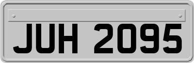 JUH2095