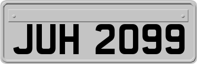 JUH2099