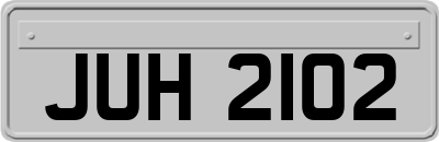 JUH2102