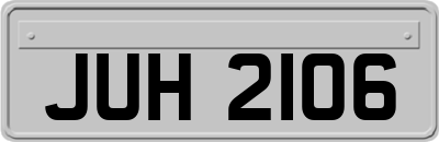 JUH2106