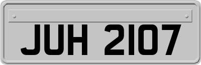 JUH2107