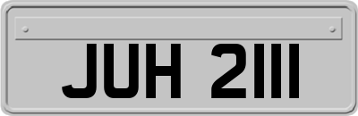 JUH2111