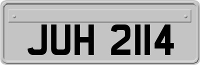 JUH2114