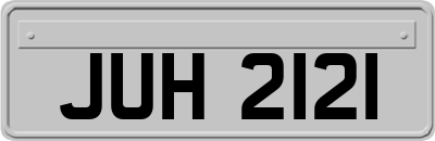 JUH2121