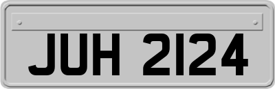 JUH2124