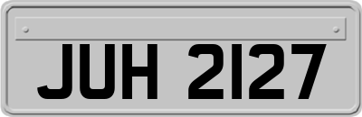 JUH2127