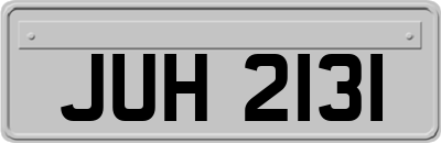 JUH2131