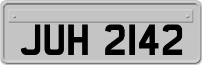 JUH2142