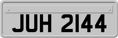JUH2144