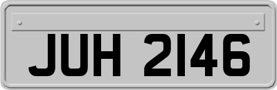 JUH2146