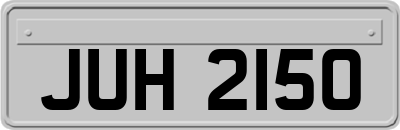 JUH2150