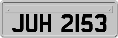 JUH2153