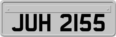 JUH2155