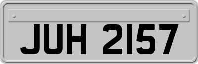 JUH2157