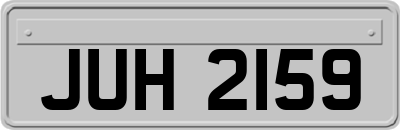 JUH2159