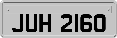 JUH2160