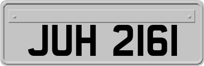 JUH2161