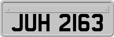 JUH2163