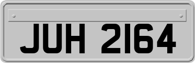 JUH2164
