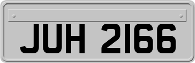JUH2166