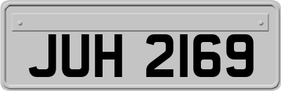 JUH2169