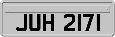 JUH2171