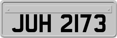 JUH2173