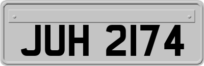 JUH2174