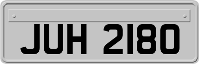 JUH2180
