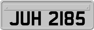 JUH2185