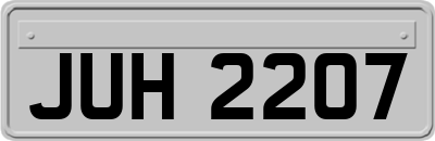 JUH2207