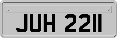 JUH2211