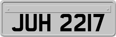JUH2217