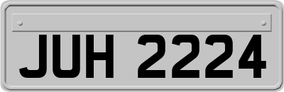 JUH2224