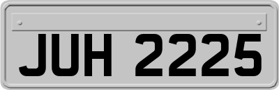 JUH2225
