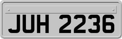 JUH2236