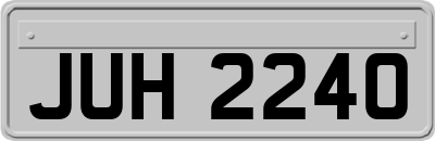 JUH2240