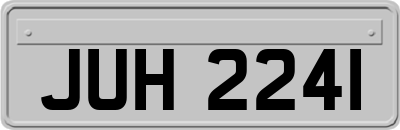JUH2241