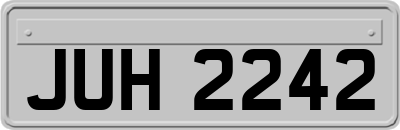 JUH2242