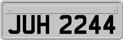 JUH2244