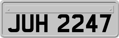 JUH2247