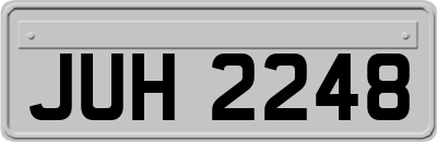 JUH2248