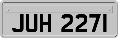 JUH2271
