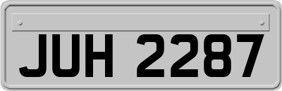JUH2287