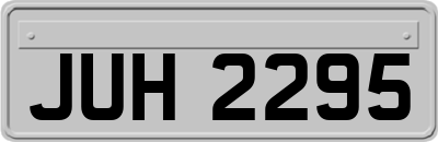 JUH2295