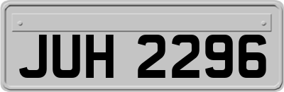 JUH2296