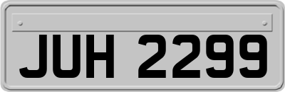 JUH2299