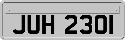 JUH2301