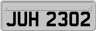 JUH2302
