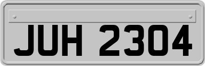 JUH2304